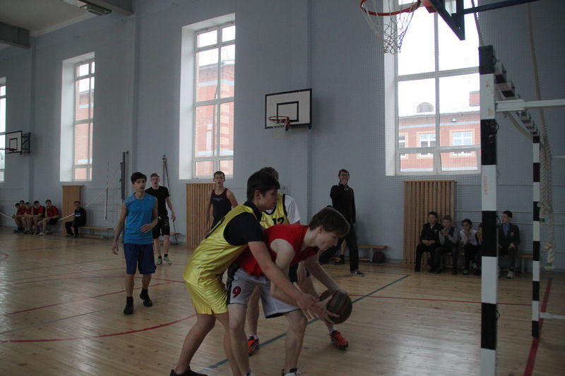 Файл:816ec2924cadb647dafb13b7c3f404b4.jpeg