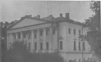 AL017-09.jpg