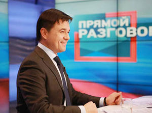 F8a31bc31c6fabb57fcf966db6847648.jpeg