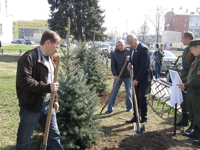 Файл:0aeb60b8ae897dbceaee48a8ad743bc4.jpeg