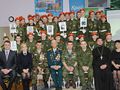 Миниатюра для версии от 05:56, 21 февраля 2015