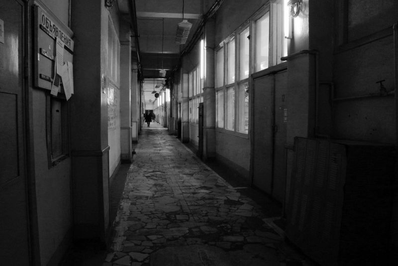 Файл:7f04d5377ca72126fb598a9a86e9e288.jpeg