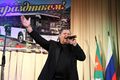 Миниатюра для версии от 06:34, 14 декабря 2014