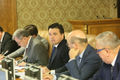 Миниатюра для версии от 22:20, 27 июля 2015