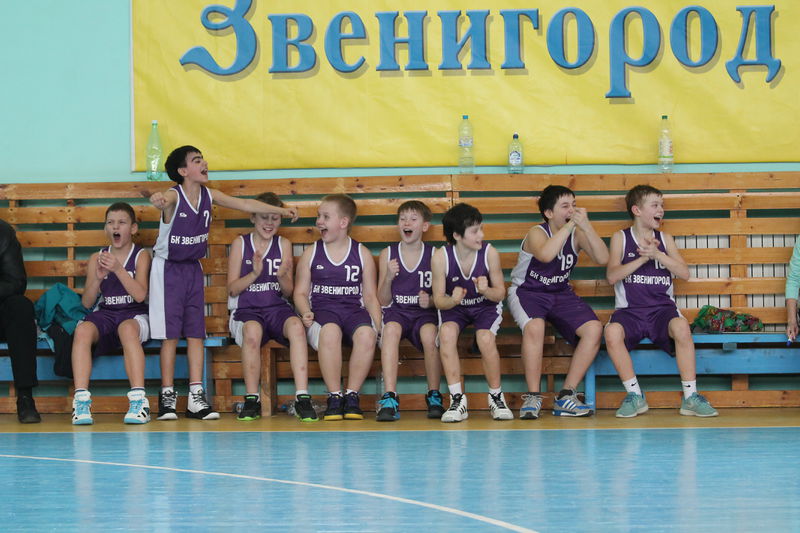 Файл:10f6aa9c062831bfe6f42d22484c5630.jpeg