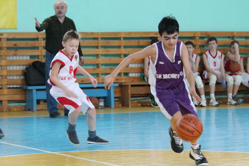 Файл:4c61e9ba3cf0d7bbb7e13442e8f34d8a.jpeg