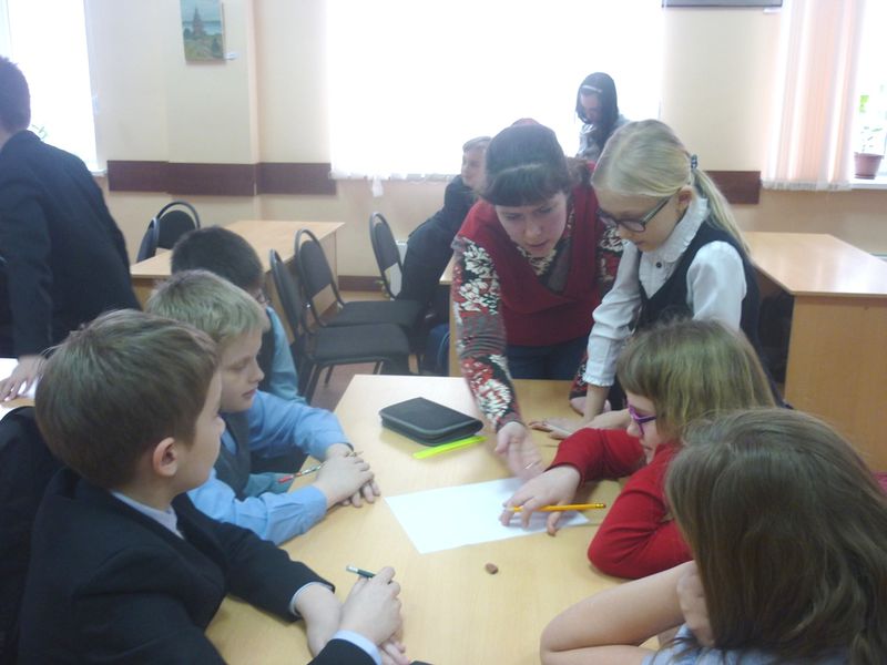 Файл:74cbcf29d1200290ec016fdc7a67b78f.jpeg