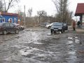 Миниатюра для версии от 01:03, 13 декабря 2014