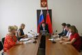 Миниатюра для версии от 16:45, 17 августа 2015