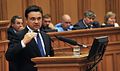 Миниатюра для версии от 17:56, 14 декабря 2014