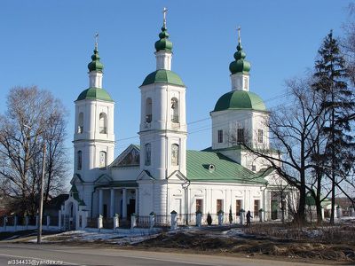 AL007-15.jpg