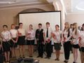 Миниатюра для версии от 16:46, 26 марта 2015