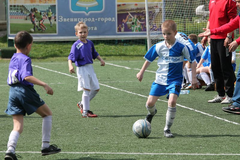 Файл:2f357e78528ff0367139c29b7ea3b575.jpeg