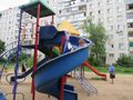 Миниатюра для версии от 16:45, 15 июня 2015