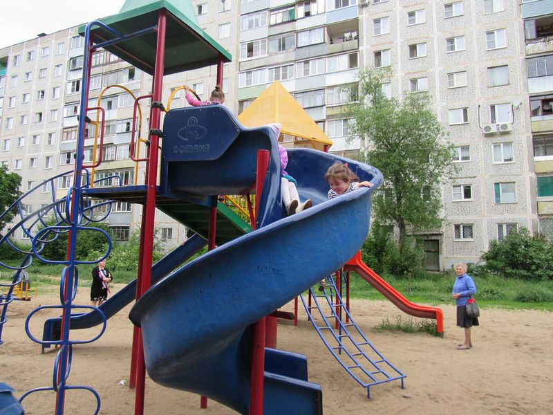Файл:70a228dc9f6e0a82c434780147b4cd33.jpeg