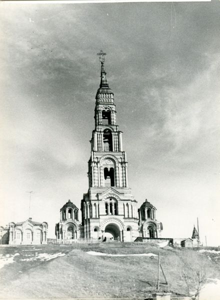 Файл:AL033-07.jpg
