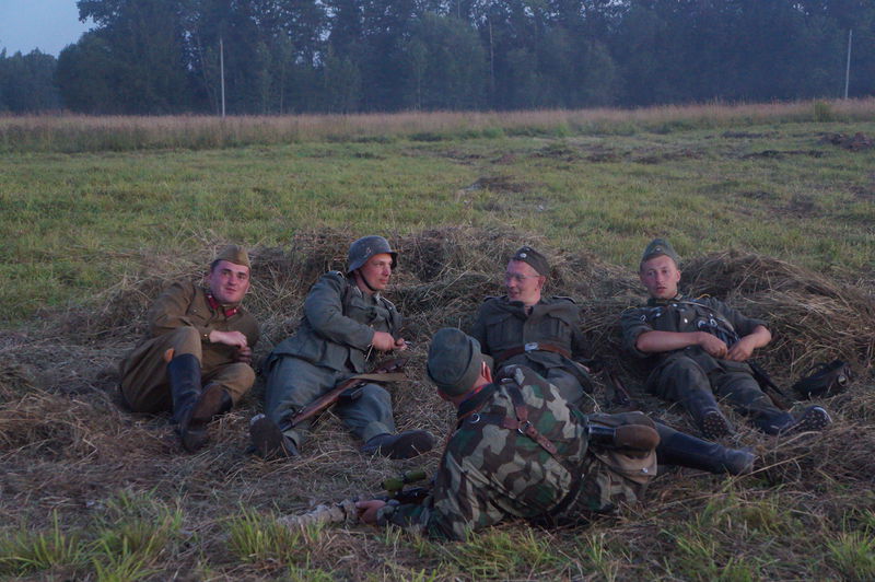 Файл:Bacd8617988ba14e0fb62b61c0f4a3f4.jpeg
