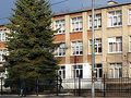 Миниатюра для версии от 14:43, 18 марта 2015