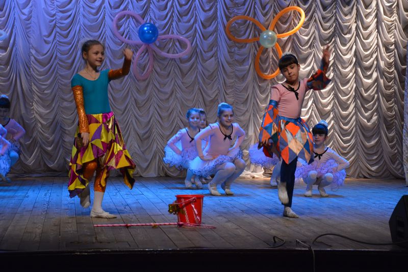 Файл:8b107014f8c1b71a29023f2a3ce59ef6.jpeg