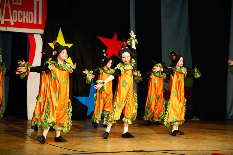 Файл:95b7b61e3eac33364e5e579d9166f792.jpeg
