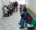 Миниатюра для версии от 19:56, 24 ноября 2014