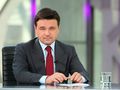 Миниатюра для версии от 06:38, 14 декабря 2014