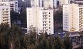 Миниатюра для версии от 17:33, 14 декабря 2014