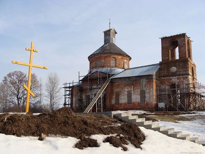 AL012-10.jpg