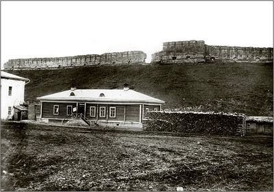 AL030-06.jpg