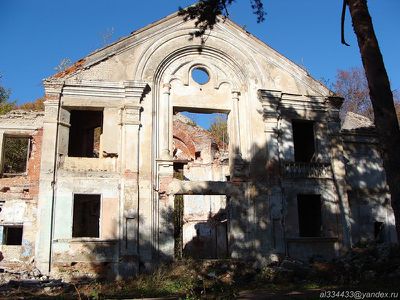 AL037-07.jpg