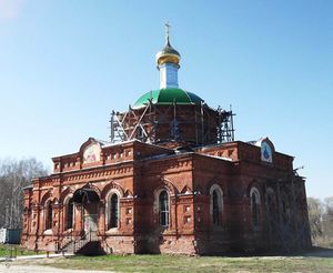 Egor099.jpg