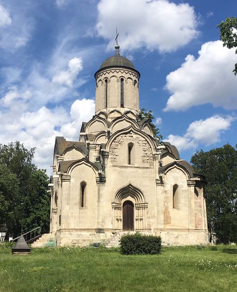 Файл:Спасский собор.jpg