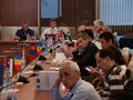 Миниатюра для версии от 06:40, 17 июня 2015