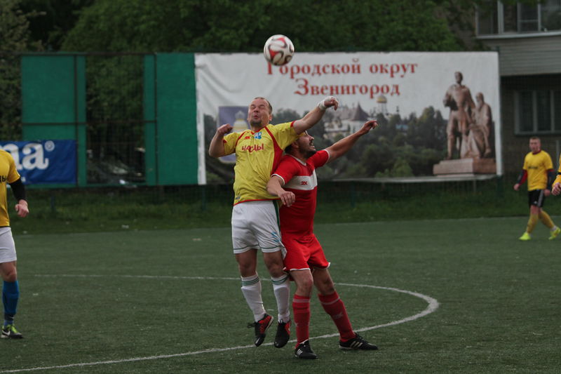 Файл:555174a7889d33ef2631ef9e28c0d8ba.jpeg