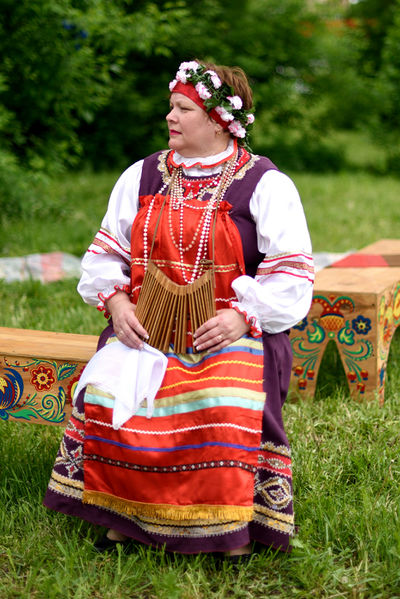 Файл:598a19fd800d0e34f24cbf54be664293.jpeg
