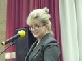 Миниатюра для версии от 13:27, 14 декабря 2014