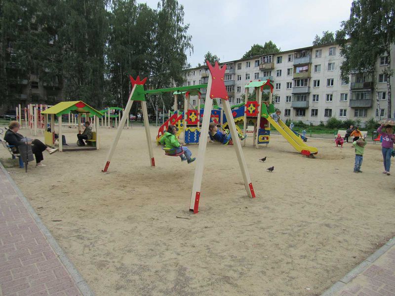 Файл:5dbc1d44fc062dad5e137f9b471ff7d9.jpeg