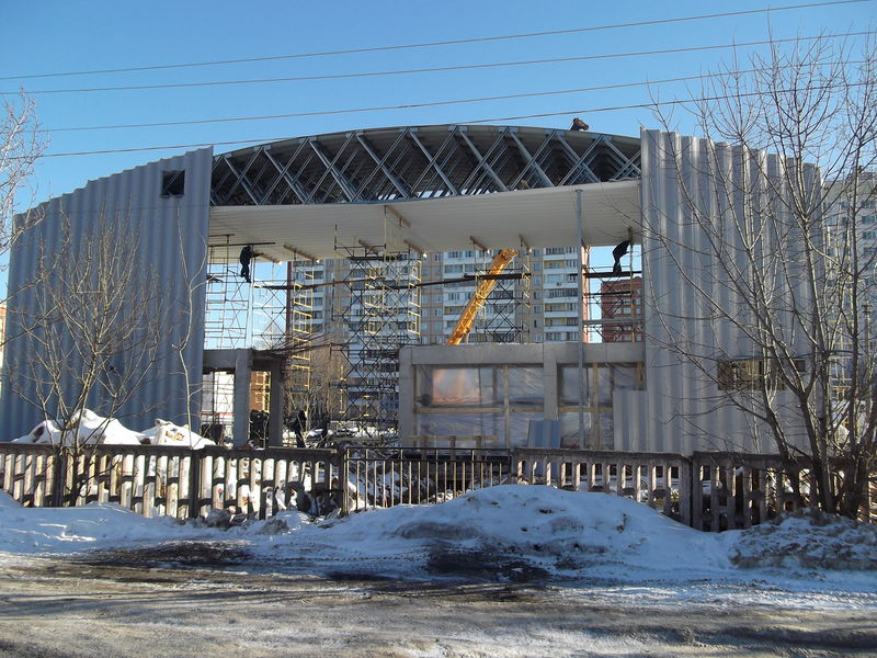 Файл:8d3b72a04b6acdc6781f6009b50d8d83.jpeg