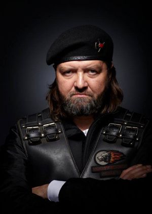 Вайц, Алексей Евгеньевич.jpg