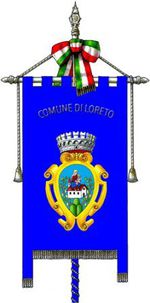 125.jpg