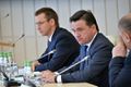 Миниатюра для версии от 19:55, 15 июля 2015