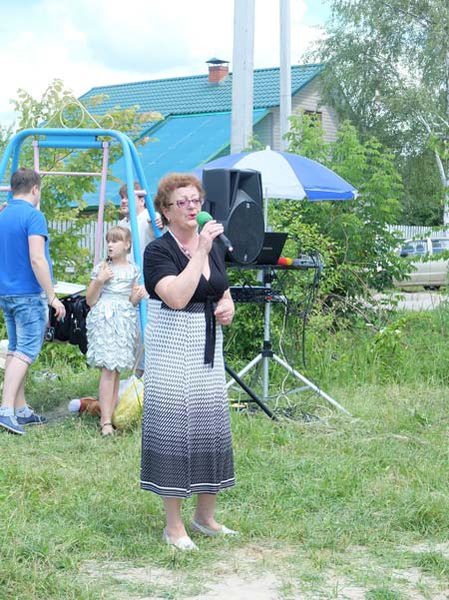 Файл:7471f97937d19727dc7346390b30ccb2.jpeg