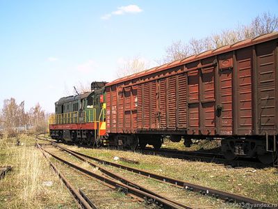 AL016-05.jpg