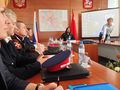 Миниатюра для версии от 01:56, 14 декабря 2014