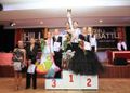 Миниатюра для версии от 12:17, 7 марта 2015