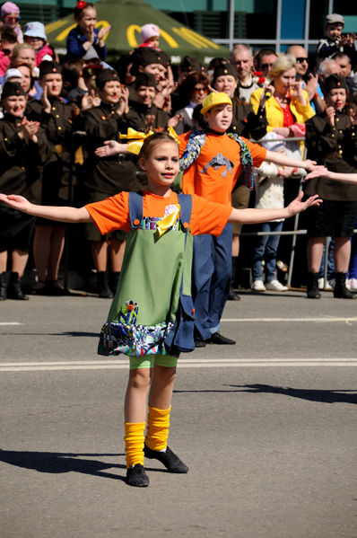 Файл:8fb78bf3c066548af6825a06410910fb.jpeg