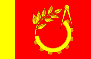 Balflag.png