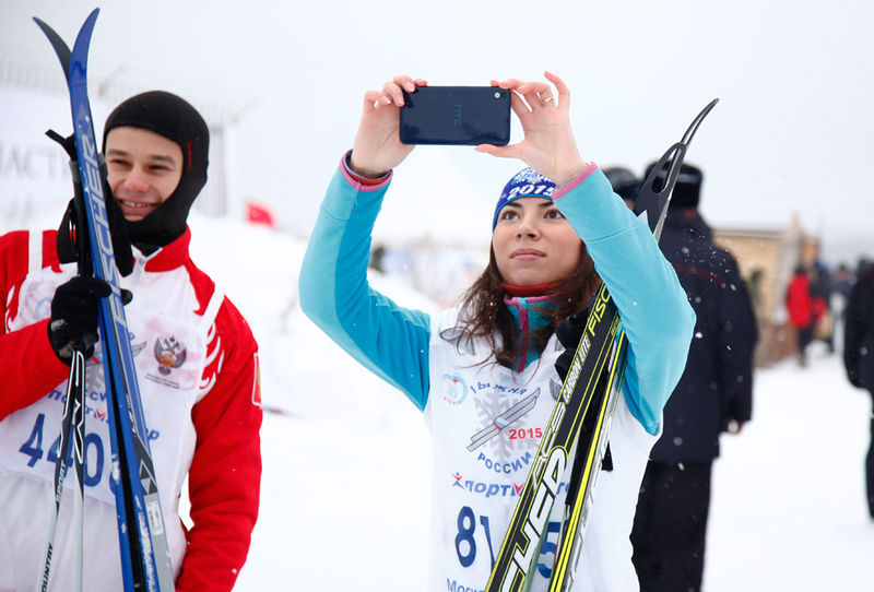 Файл:3539726b8f0dedfc89305465d5b145c9.jpeg
