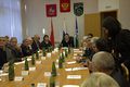 Миниатюра для версии от 06:17, 14 декабря 2014