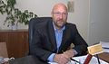 Миниатюра для версии от 22:25, 13 декабря 2014